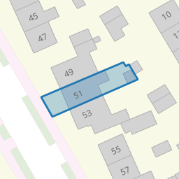 Perceel GLN00-F-1694