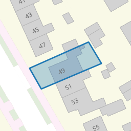 Perceel GLN00-F-1695