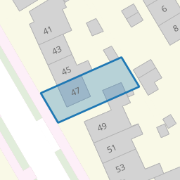 Perceel GLN00-F-1696