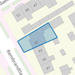 Perceel GLN00-F-1699