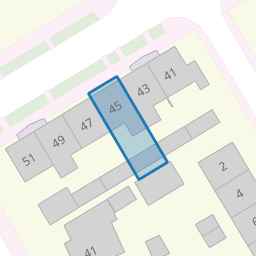 Perceel GLN00-F-1702