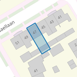 Perceel GLN00-F-1703