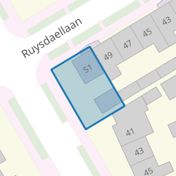 Perceel GLN00-F-1705