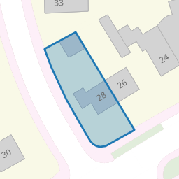 Perceel GLN00-F-1714