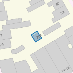 Perceel GLN00-F-1716