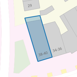 Perceel GLN00-F-1718