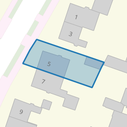 Perceel GLN00-F-1721