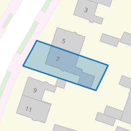 Perceel GLN00-F-1722