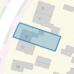 Perceel GLN00-F-1723