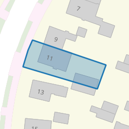 Perceel GLN00-F-1724