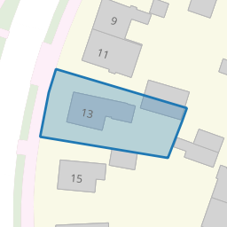 Perceel GLN00-F-1725