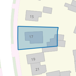 Perceel GLN00-F-1727