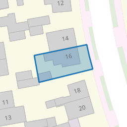 Perceel GLN00-F-1729