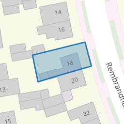 Perceel GLN00-F-1730