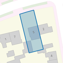 Perceel GLN00-F-1735