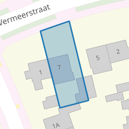 Perceel GLN00-F-1736