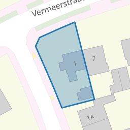 Perceel GLN00-F-1737