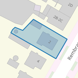 Perceel GLN00-F-1744