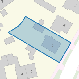 Perceel GLN00-F-1746