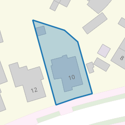 Perceel GLN00-F-1754