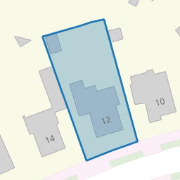 Perceel GLN00-F-1755