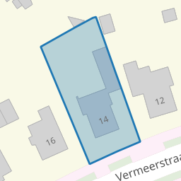 Perceel GLN00-F-1756