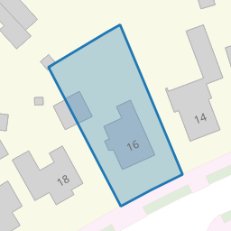 Perceel GLN00-F-1757