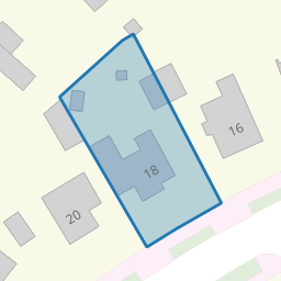 Perceel GLN00-F-1758