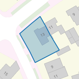 Perceel GLN00-F-1761