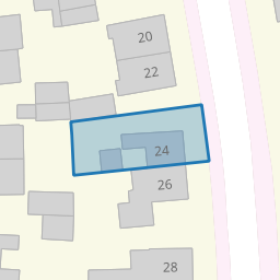 Perceel GLN00-F-1762