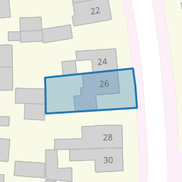 Perceel GLN00-F-1763