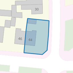 Perceel GLN00-F-1766