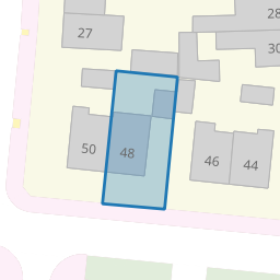 Perceel GLN00-F-1768