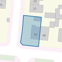 Perceel GLN00-F-1769