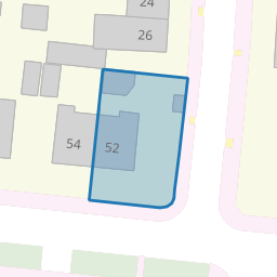 Perceel GLN00-F-1770