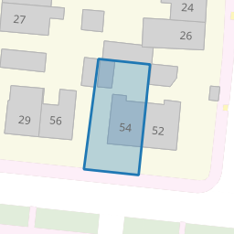 Perceel GLN00-F-1771