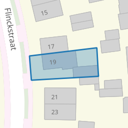 Perceel GLN00-F-1773