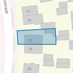 Perceel GLN00-F-1774