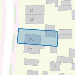 Perceel GLN00-F-1776