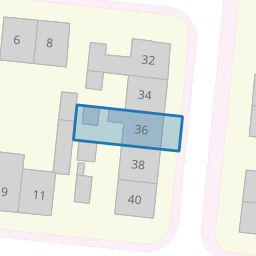 Perceel GLN00-F-1780