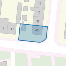 Perceel GLN00-F-1782