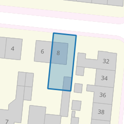 Perceel GLN00-F-1783