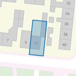 Perceel GLN00-F-1784