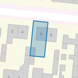 Perceel GLN00-F-1785