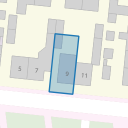 Perceel GLN00-F-1786