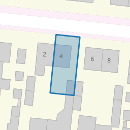 Perceel GLN00-F-1787