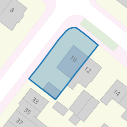 Perceel GLN00-F-1798