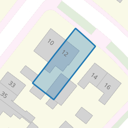 Perceel GLN00-F-1799