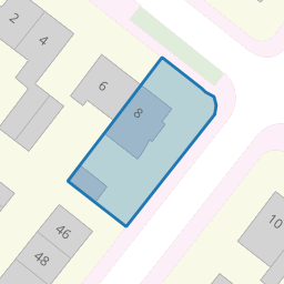 Perceel GLN00-F-1800