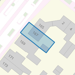 Perceel GLN00-F-1802